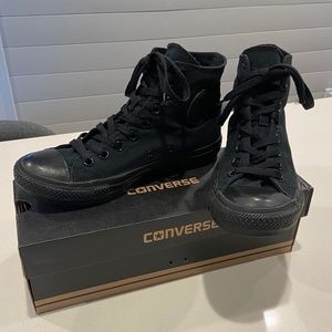 Converse All Star Chuck Taylor